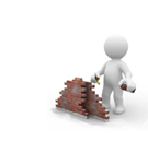 usability and information architect