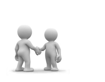 arrange a meeting