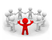 user experience consultant on your team